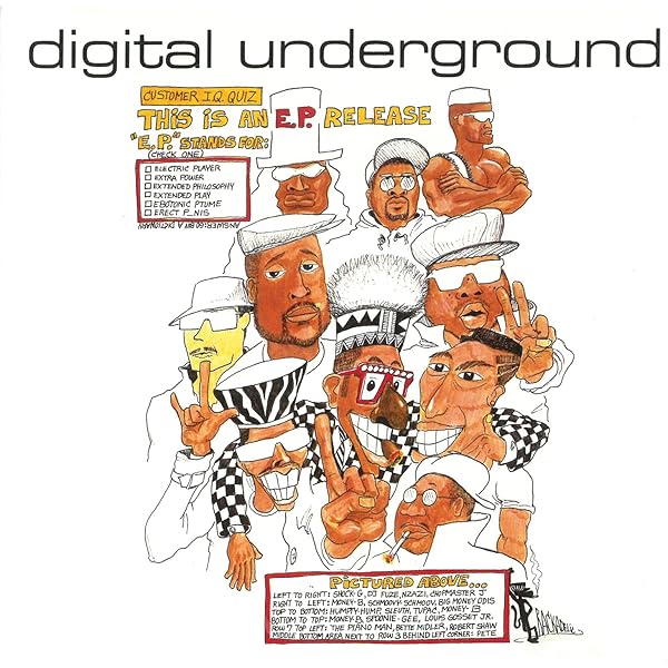 Amazon.co.jp: Body Hat Syndrome: ミュージック